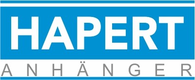 Hapert