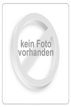 Andreas Benker