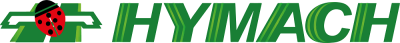 Hymach