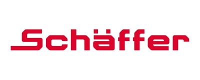 Schäffer